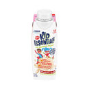 Boost® Kid Essentials™ 1.5 Balanced Nutritional Drink, Strawberry, 8-oz. Carton, 24/CS