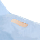 Halyard Sterile Universal Spine Neurology Drape, 112 x 99 x 138 Inch, 1/EA