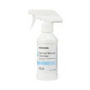 MCKESSON WOUND CLEANSER, SOLD AS 6/CASE MCKESSON 1719