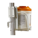 ACESSORY KIT, 3-IN-1 POLEA), 1/EA