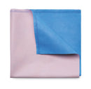 WRAP, SURGICAL TOOL DUAL COLORBONDED (75/CS), 75/CS
