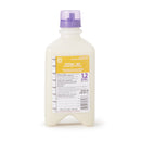 VITAL® AF 1.2 CAL VANILLA TUBE FEEDING FORMULA, 33.8 OZ. READY TO HANG CARTON, SOLD AS 1/EACH ABBOTT 62715
