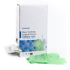 McKesson Perry® Performance Plus Polyisoprene Surgical Glove, Size 7, Green, 200/CS