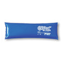 ColPac® Cold Therapy, 3 x 11 Inch, 1/EA