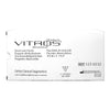 DESSICANT PACK, VITROS (2/BX)ORCLNL, 2/BX