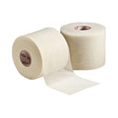 MWrap® Foam Athletic Underwrap Tape, 2-3/4 Inch x 30 Yard, Off White, 48/CS