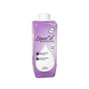 LiquaCel® Grape Concentrated Liquid Protein, 32-ounce bottle, 6/CS