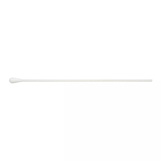 Cardinal Health™ Wooden Shaft Applicator Stick, Cotton Tip, 1000/Bx