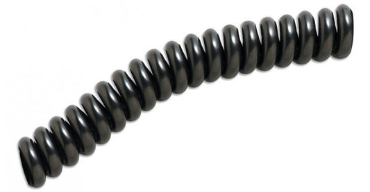 Adcuff™ Blood Pressure Tubing, 1/Ea