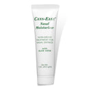 CANN-EASE™ NASAL MOISTURIZER, SOLD AS 1/EACH US CE-1000