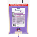 PEPTAMEN AF® TUBE FEEDING FORMULA, 1000 ML READY TO HANG PREFILLED CONTAINER, SOLD AS 6/CASE NESTLE 00798716763905