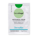 DERMAFUNGAL® MICONAZOLE NITRATE ANTIFUNGAL, SOLD AS 144/BOX DERMARITE 00233