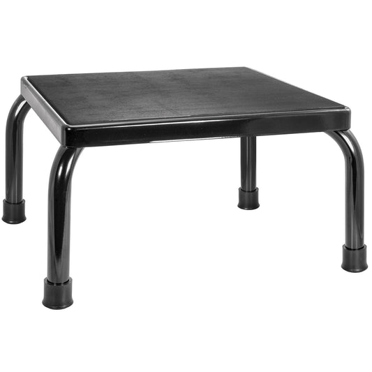McKesson Step Stool, 1/CS