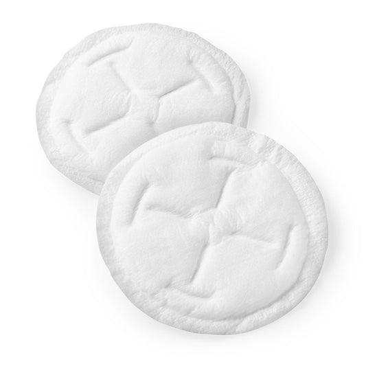 Evenflo Advanced Nursing Pad, 720/Cs