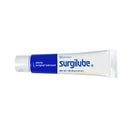 SURGILUBE® LUBRICATING JELLY 4.25-OUNCE TUBE, SOLD AS 12/BOX HR 281020537