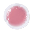 Medico® Gel Cold Pack, 4-Inch Diameter, Pink, 50/CS