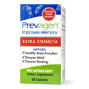 PREVAGEN® EXTRA STRENGTH CAPSULES, SOLD AS 1/BOTTLE PREVAGEN 89404700110
