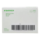 Barrier® Extra Protection Surgical Mask, 600/CS