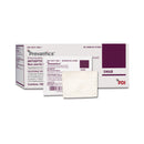 PREVANTICS® SWAB, SOLD AS 1000/CASE PROFESSIONAL B10800
