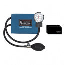 Baumanometer® Aneroid Sphygmomanometer, 1/EA