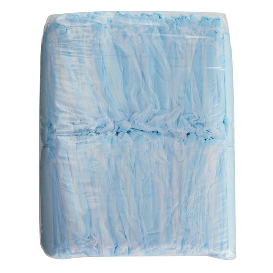 Simplicity™ Basic Underpad, 17 x 24 in., 300/CS