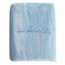 Simplicity™ Basic Underpad, 17 x 24 in., 300/CS