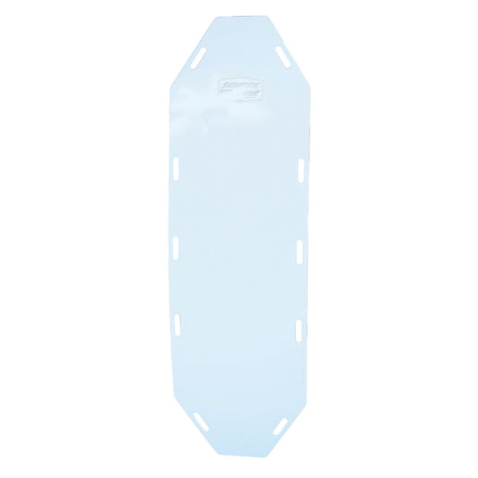 EZ Slide Transfer Board, 23 x 70 Inch, 1/EA