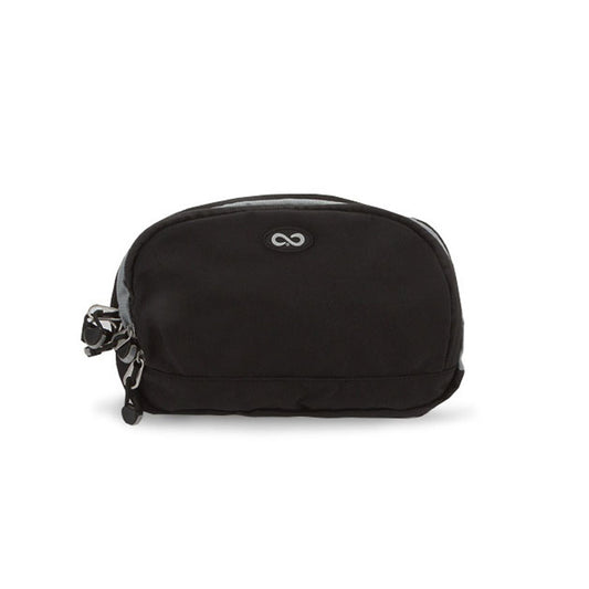 Zevex Waist Pack, 1/EA
