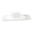 TrueCare Biomedix Sterile Isopropyl Alcohol Wipes, 24/CS