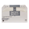 Safe-T-Gard® Toilet Seat Cover, 5000/CS