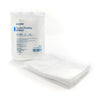 McKesson Sterile Trauma Dressing, 10 x 30 Inch, 50/CS