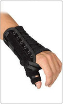 THUMB SUPPORT, UNIVERSAL LACERLT, 1/EA