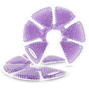 TheraPearl® Reusable Breast Therapy Gel Pack, 1/PK