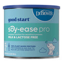 FORMULA, GOODSTART PDR SOY-EASE PRO INF 20OZ (4/CS), 1/EA