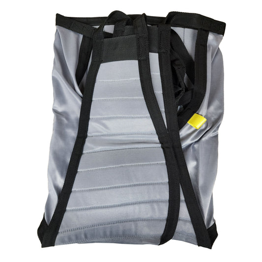 Hoyer* Seat Sling, Medium, 1/EA