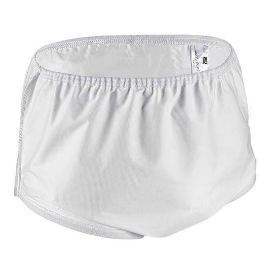 Sani-Pant™ Unisex Protective Underwear, Extra Large, 1/Ea