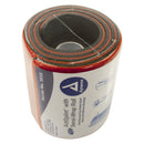 ActiSplint™ General Purpose Splint, 4-1/4 x 36 Inch, 50/CS