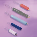 Button Hook with Zipper Pull, 1/EA