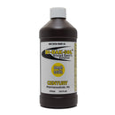 DI-DAK-SOL® DILUTED DAKIN'S SOLUTION, SOLD AS 1/EACH CENTURY 00436066916