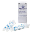 Bitrex® Fit Test Solution, 6/BX