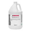 MICROLUBE™ C INSTRUMENT LUBRICANT / RUST INHIBITOR, SOLD AS 4/CASE MICRO T2