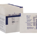 Excilon™ I.V. / Drain Split Dressing, 2 x 2 Inch, Six-Ply, 700/CS