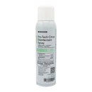 McKesson Pro-Tech Surface Disinfectant Cleaner Alcohol-Based Liquid Citrus Scent, 12/CS