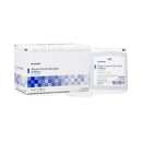MCKESSON STERILE GAUZE SPONGE, 2 X 2 INCH, 12-PLY, SOLD AS 2400/CASE MCKESSON 16-4221