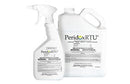 PeridoxRTU® Sporicide Disinfectant and Cleaner, 1 gal., 1/EA
