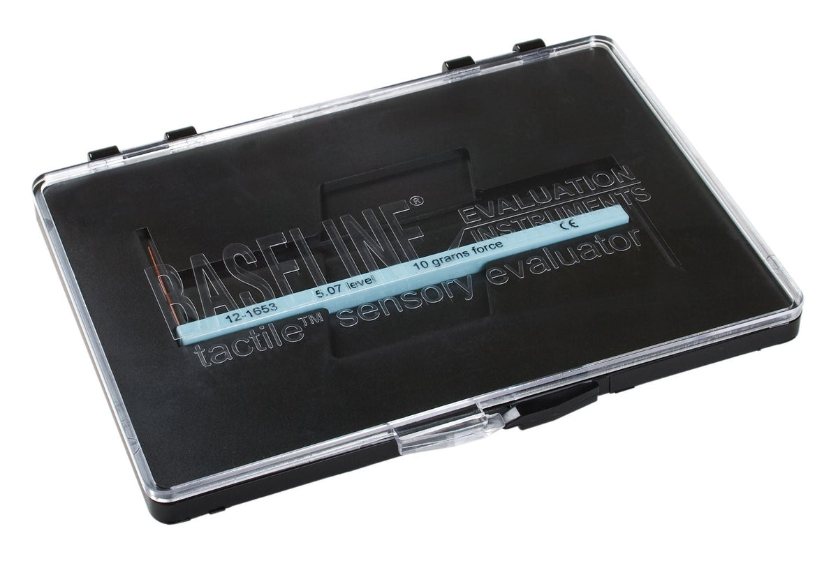 Baseline® Tactile™ Monofilament, 1/EA