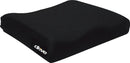DRIVE™ MOLDED FOAM WHEELCHAIR CUSHION, 20 X 16 IN., SOLD AS 1/EACH DRIVE 14881