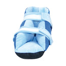 Super Soft HeelCheck Protector Boot, 1/EA