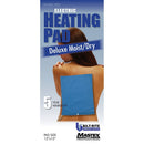 HEATING PAD, DRY HEAT ECON 12"X15" BILTRT, 1/EA