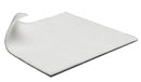 DURAFIBER DRESSING, 4" X 4", 10/BX, 12 BX/CS, SOLD AS CASE SMITH 317